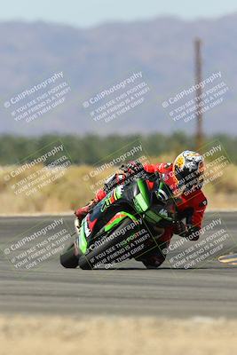 media/Apr-13-2025-Race Pace (Sun) [[7918213ab8]]/Verified/11-Turn 16 (140pm)/